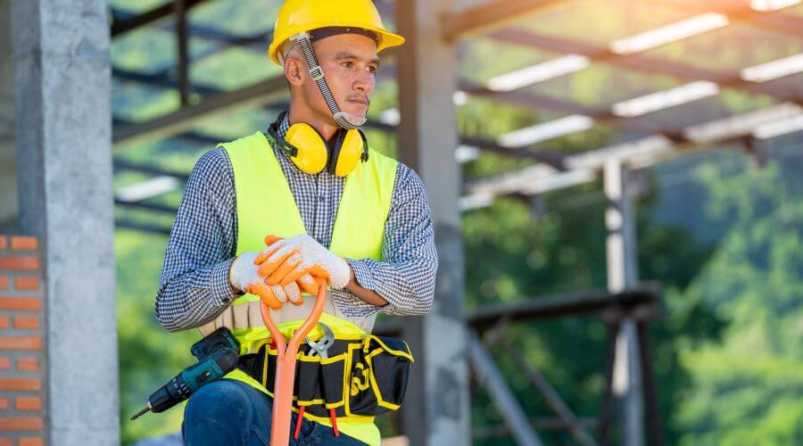 Skylight flashing repair in Oldwick, NJ